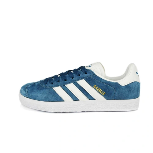Кроссовки Adidas Gazelle BB5476 Blue