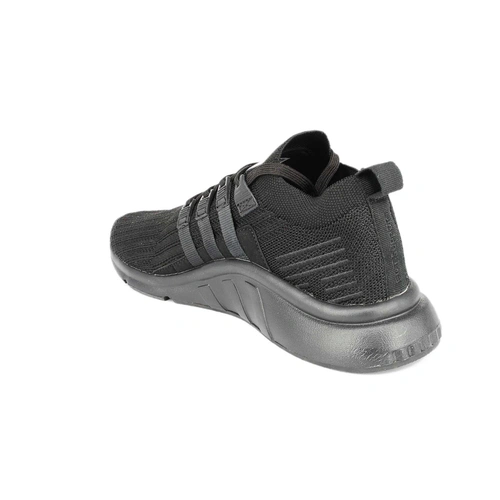 Кроссовки Adidas Equipment CQ2997 Black фото-3