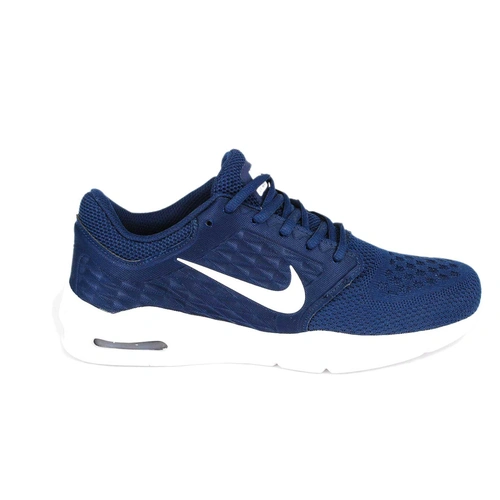 Кроссовки Nike Air Max Treno 755073-001 Blue