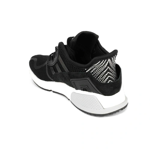 Кроссовки Adidas Equipment CP9458 Black фото-3
