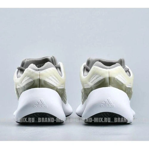 Кроссовки Nike Air Jordan 4 Retro Union SP ‘Off-Noir’ фото-4