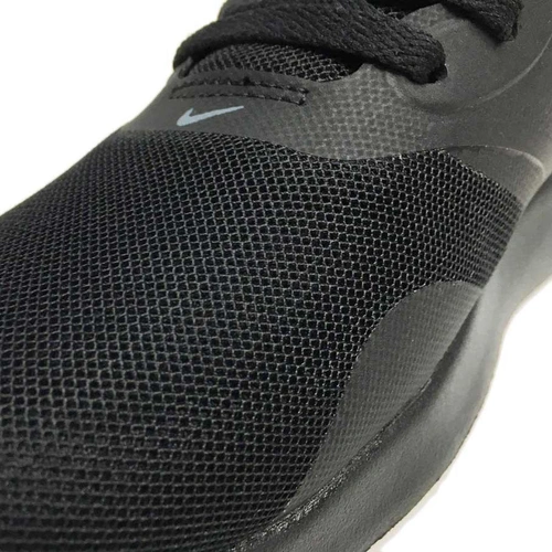 Кроссовки Nike Air Max Tavas (98002-1) F.Black фото-3