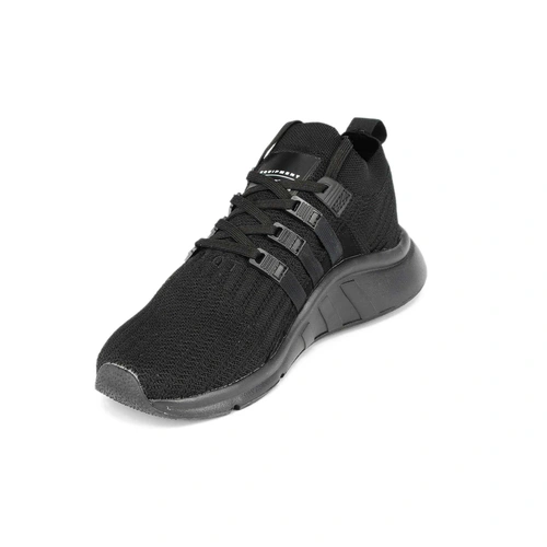 Кроссовки Adidas Equipment CQ2997 Black фото-2