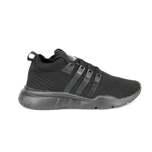 Кроссовки Adidas Equipment CQ2997 Black