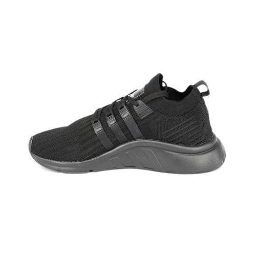 Кроссовки Adidas Equipment CQ2997 Black фото-4