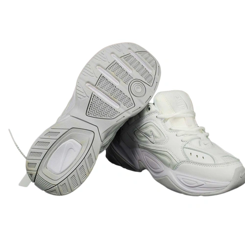 Кроссовки Nike M2k Tekno AO3108-003 White фото-5
