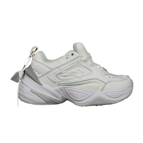 Кроссовки Nike M2k Tekno AO3108-003 White