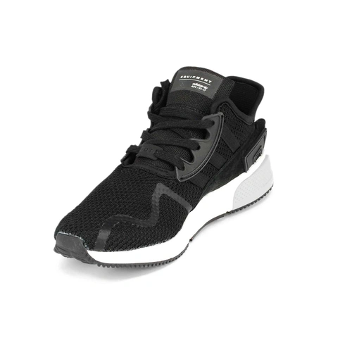 Кроссовки Adidas Equipment CP9458 Black фото-2