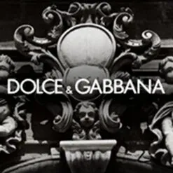 Dolce & Gabbana (Дольче Габбана) товары