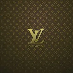 Louis Vuitton (Луи Виттон) товары