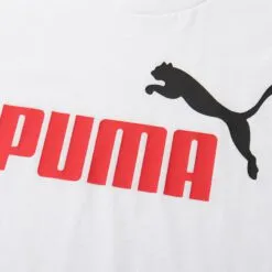Puma кроссовки