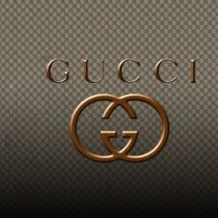 Gucci (Гуччи) товары