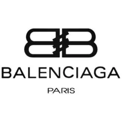 Balenciaga (Баленсиага) товары