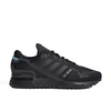 Кроссовки Adidas ZX 750 HD 2021 FV8488 Core Black фото-1