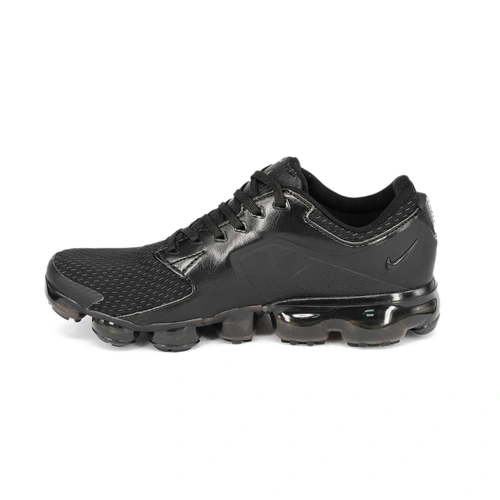 Кроссовки Nike VaporMax 899472-005F Full Black фото-4