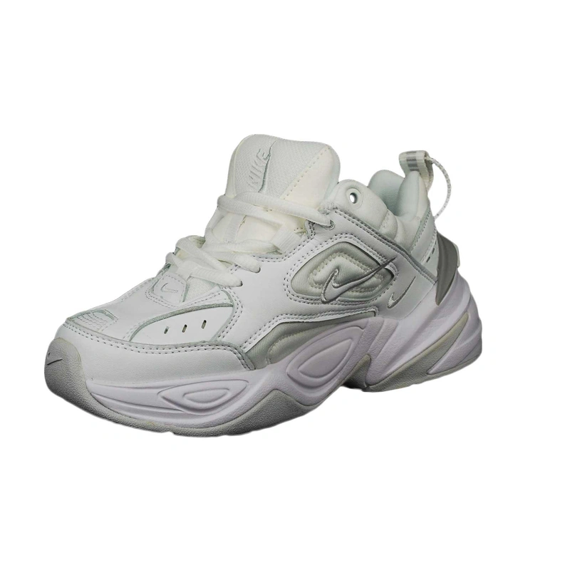 Кроссовки Nike M2k Tekno AO3108-003 White фото-8