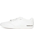 Кроссовки Adidas Porsche Typ 64 2.0 White фото-1