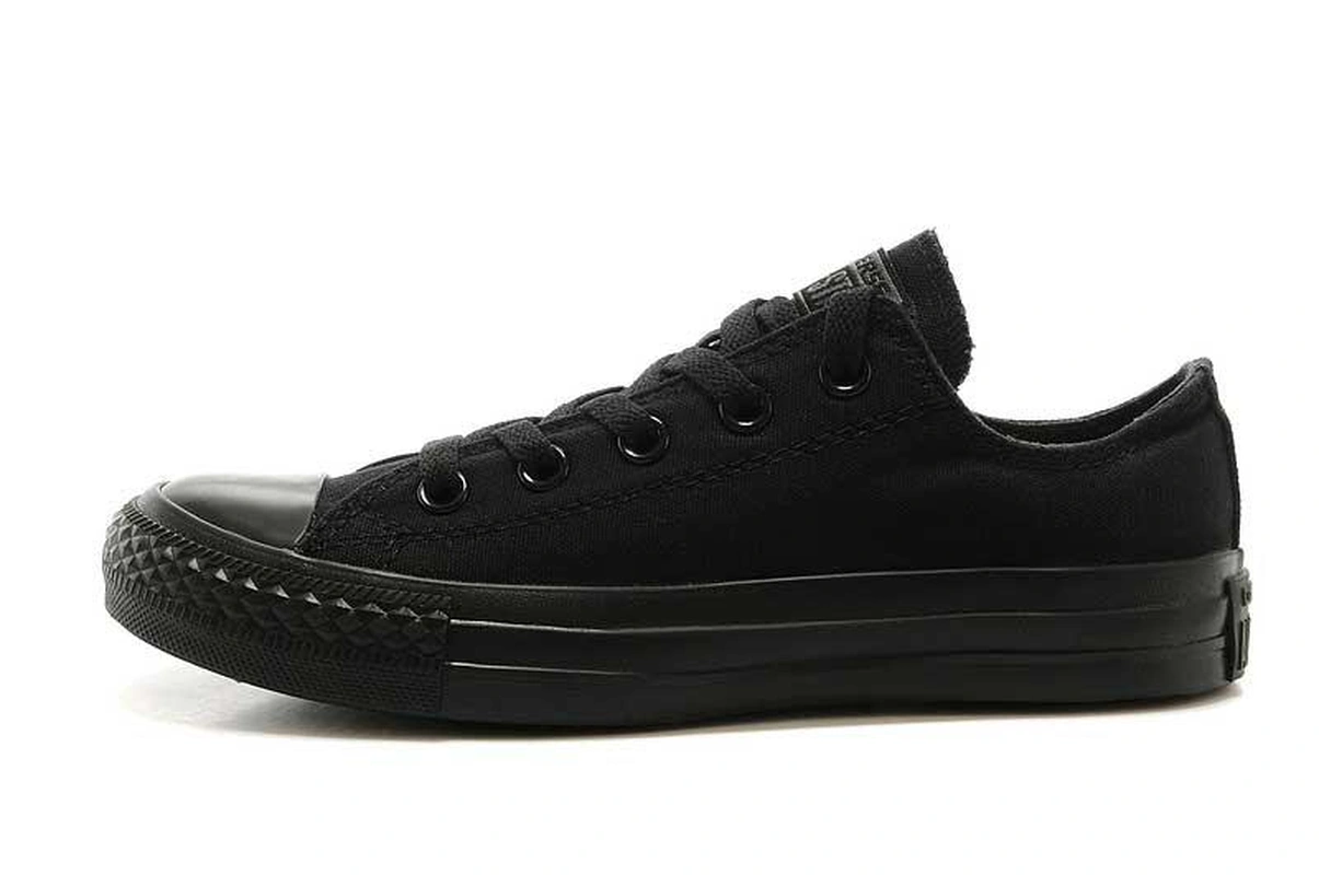 Кеды Converse All Star M5039 фото-2