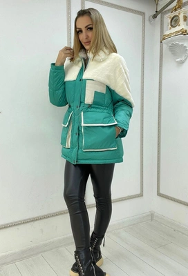 Вид 1