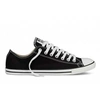 Кеды Converse All Star Lo Slim 113894 Black фото-1