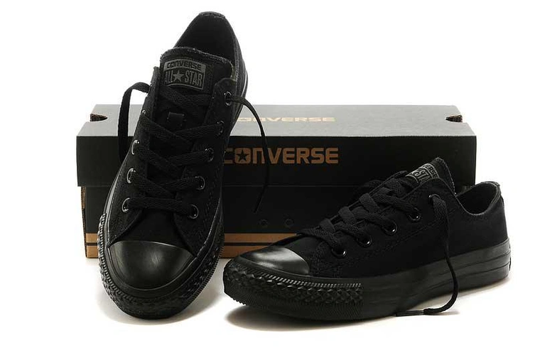 Кеды Converse All Star M5039