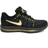 Кроссовки Nike Labs Air Zoom Vomero 12 (220-3) Black фото-1