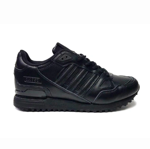 Кроссовки Adidas ZX 750 Black