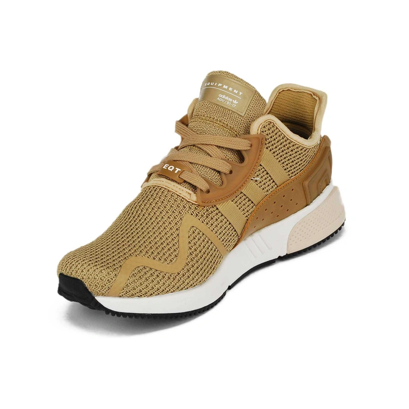 Кроссовки Adidas Equipment CP9458 Brown фото-2