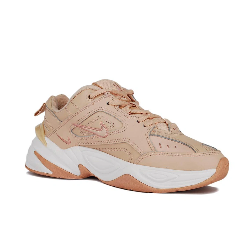 Кроссовки Nike M2k Tekno AO3108-017 Beige фото-6