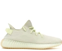 Кроссовки Adidas Yeezy Boost 350 V2 Butter фото-1