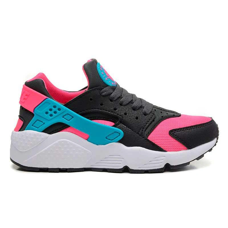 Кроссовки Nike Huarache (566) фото-3