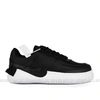 Кроссовки Nike Air Force 1 Low Jester XX Black A30884 фото-1