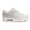 Кроссовки Nike Air Max 90 VT Essential L00163-5 White фото-1