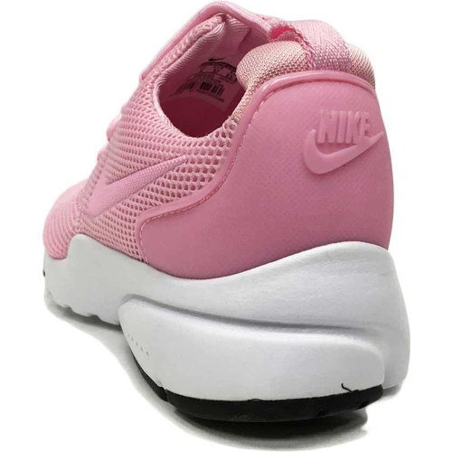 Кроссовки Nike Air Presto SM (B462-1) Pink фото-4