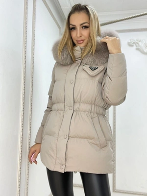 Вид 1