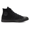 Кеды Converse All Star M3310 Blk фото-1