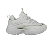 Кроссовки Fila Ray FS1SIA1169X-WWT White фото-1