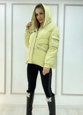 Вид 1