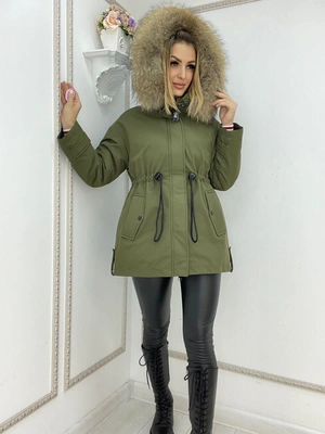 Вид 2