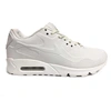 Кроссовки Nike Air Max 90 VT Essential L1191-2 White фото-1