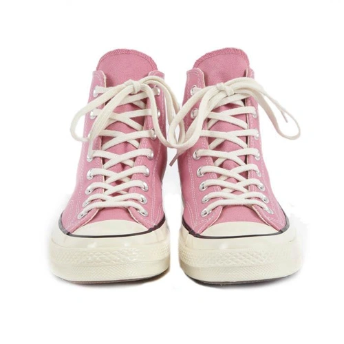 Кеды Converse Chuck Taylor All Star 1970 (23654)Pink фото-2