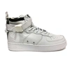 Кроссовки Nike Air Force Urban Utility FTWR L312-3 F.White фото-1