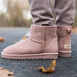 UGG Mini