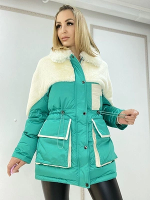Вид 2