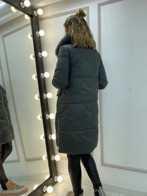 Вид 4