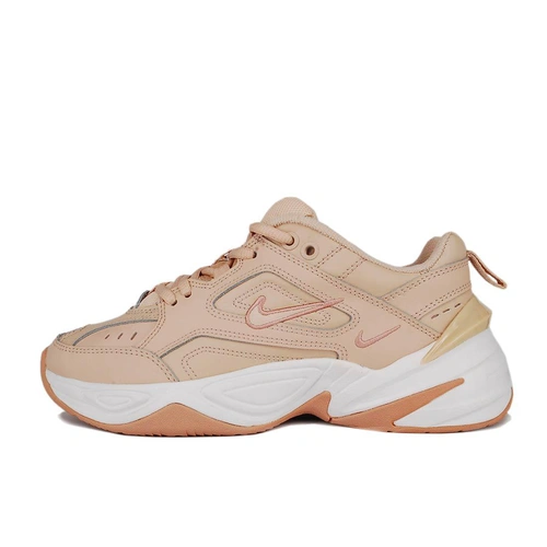 Кроссовки Nike M2k Tekno AO3108-017 Beige