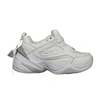 Кроссовки Nike M2k Tekno AO3108-003 White фото-1