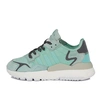 Кроссовки Adidas Nite Jogger DA8674 Turquoise фото-1