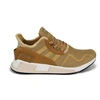 Кроссовки Adidas Equipment CP9458 Brown фото-1