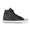 Кеды Converse All Star 180U Shabby Grey фото-1